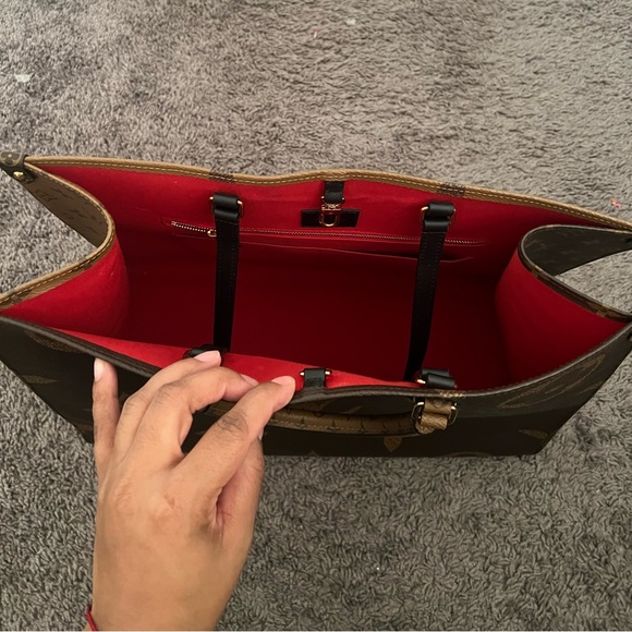 OnTheGo MM - Picture 7 of 11